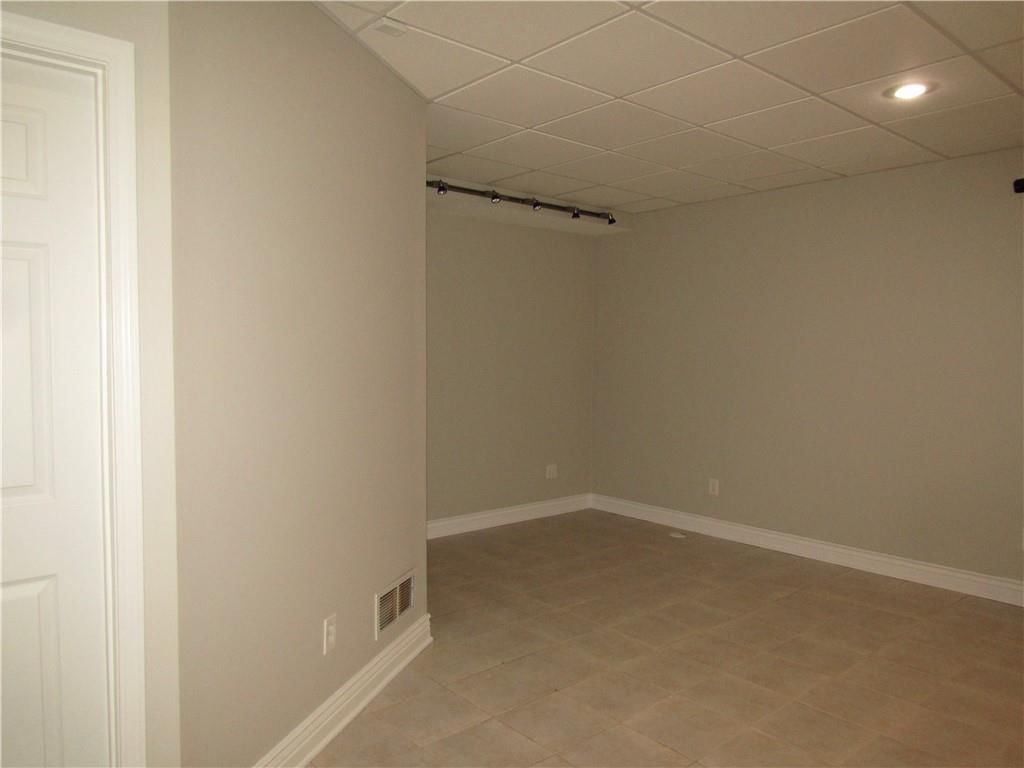 12717 Richards Street — photo 75
