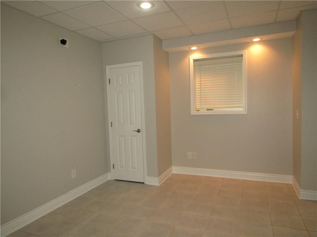 12717 Richards Street — photo 76