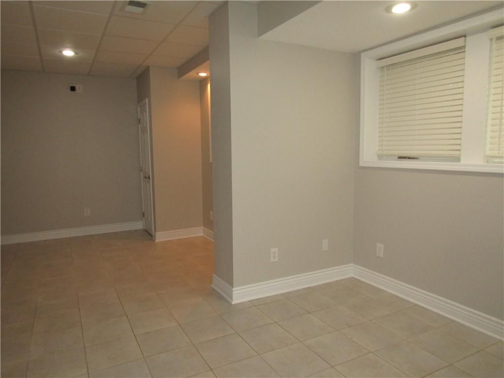 12717 Richards Street — photo 77