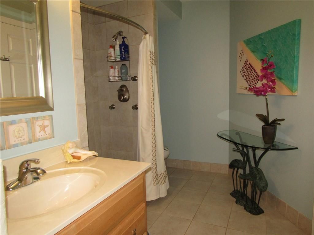 12717 Richards Street — photo 78