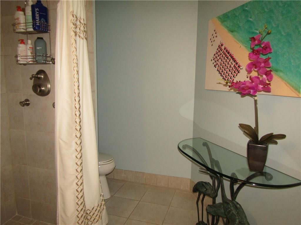 12717 Richards Street — photo 79
