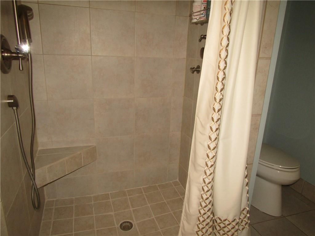 12717 Richards Street — photo 80