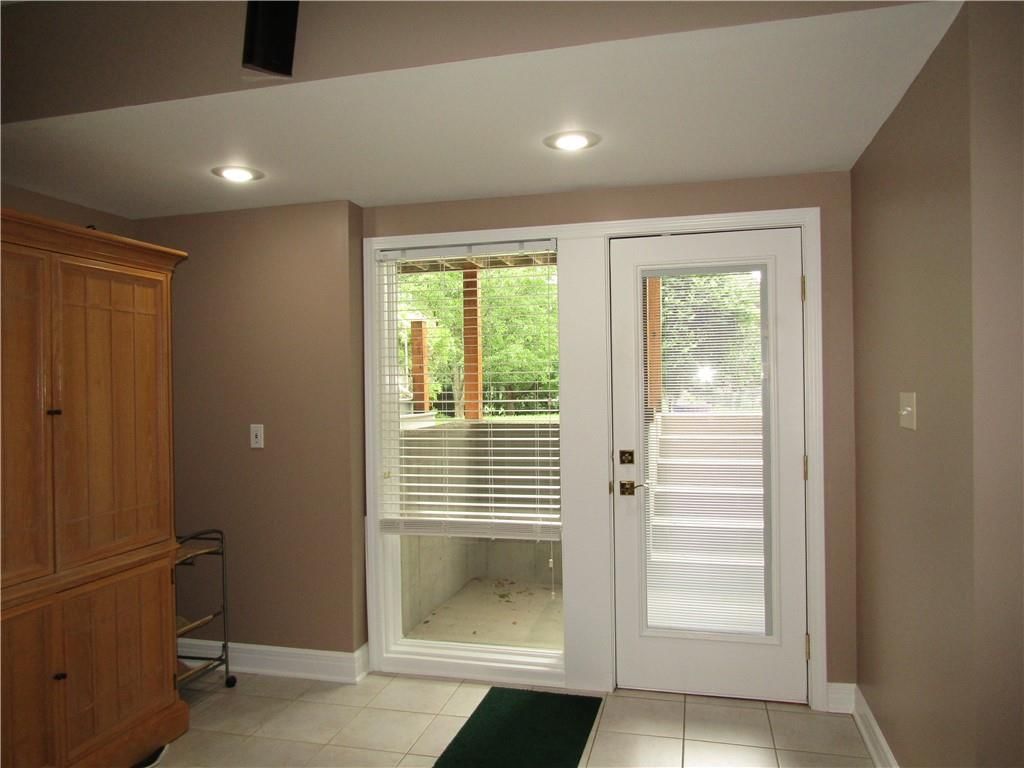 12717 Richards Street — photo 81