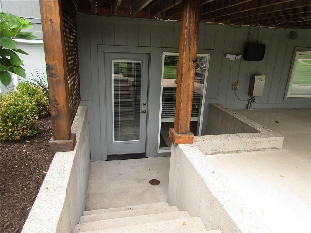 12717 Richards Street — photo 82