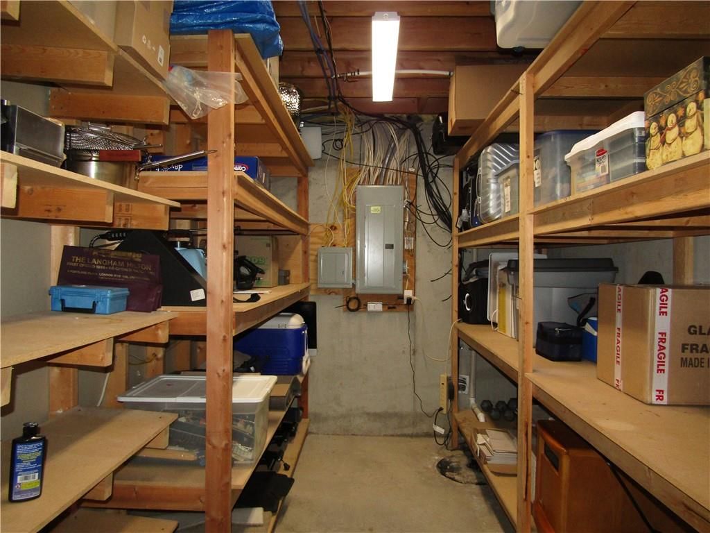 12717 Richards Street — photo 84