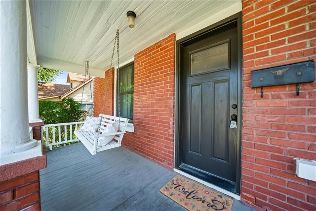 803 N Cottage Street — photo 3