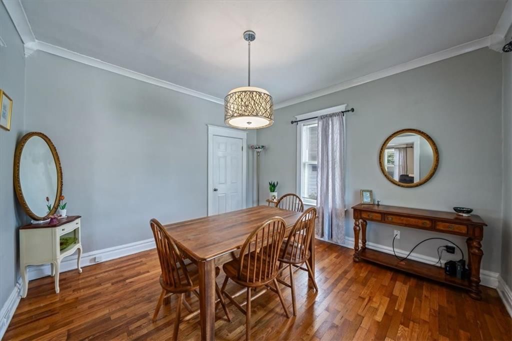 803 N Cottage Street — photo 5
