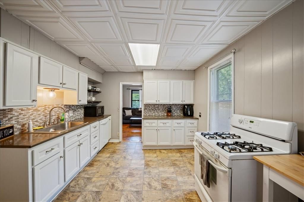 803 N Cottage Street — photo 11