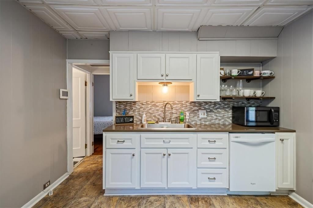 803 N Cottage Street — photo 12