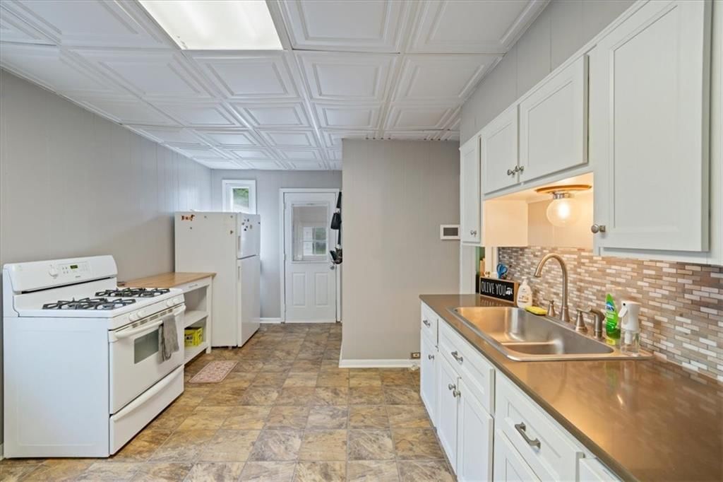 803 N Cottage Street — photo 13