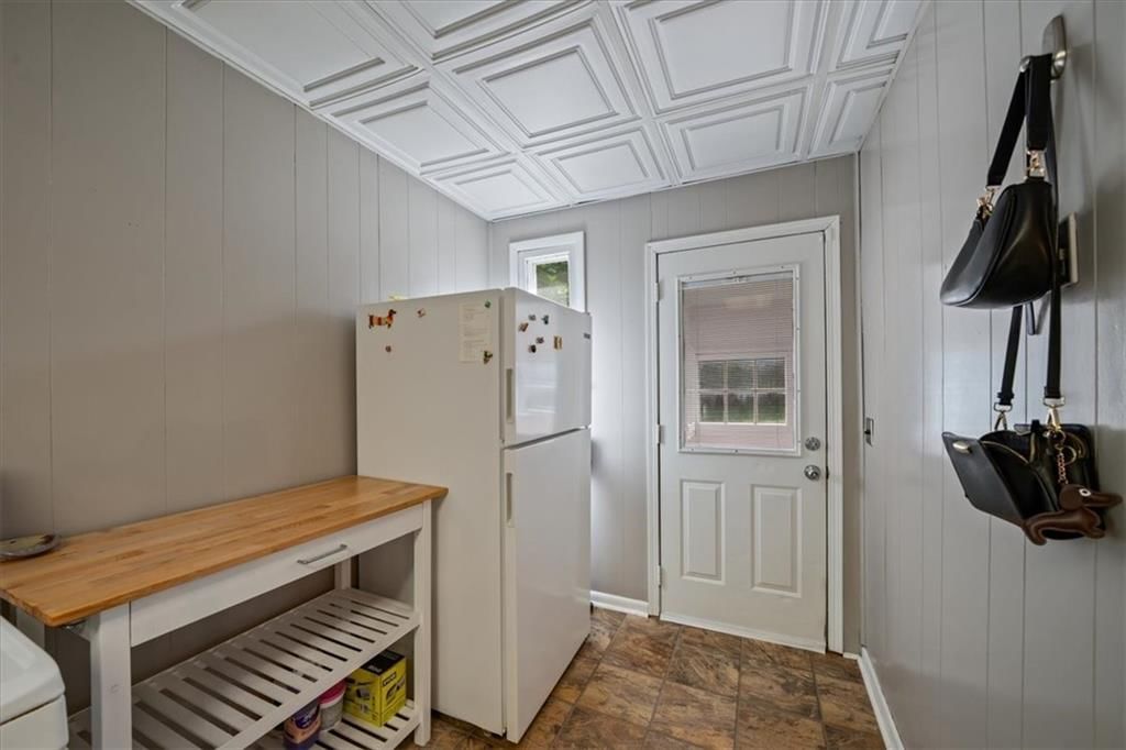803 N Cottage Street — photo 14