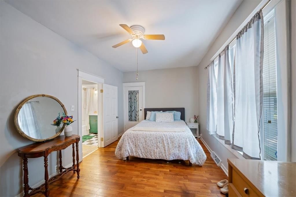 803 N Cottage Street — photo 15