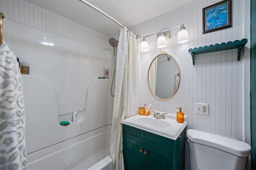 803 N Cottage Street — photo 17