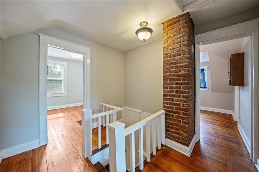 803 N Cottage Street — photo 18