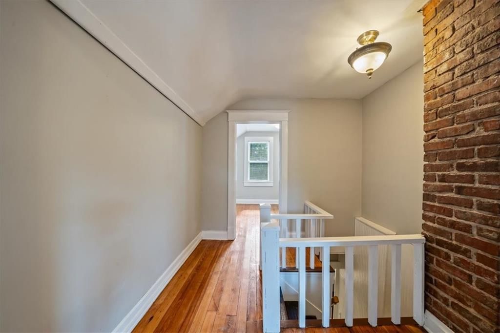 803 N Cottage Street — photo 19