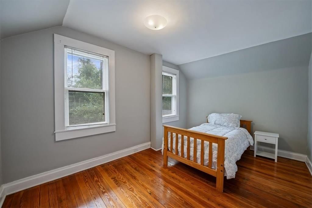 803 N Cottage Street — photo 20