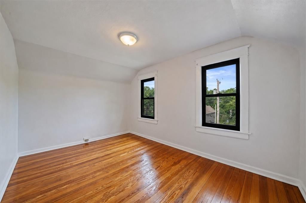 803 N Cottage Street — photo 22