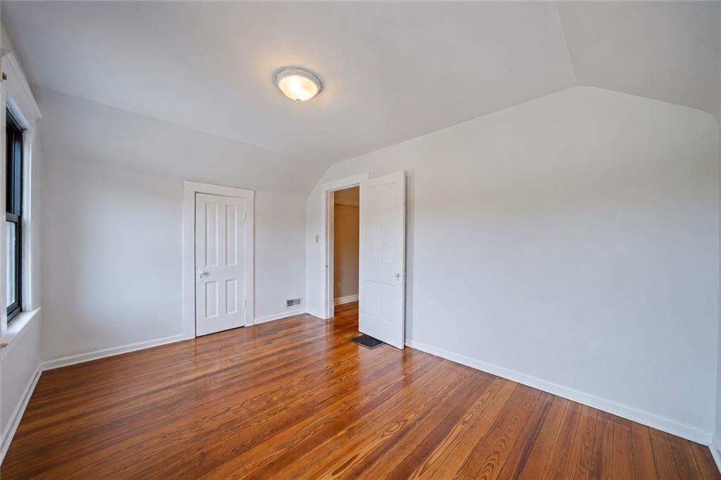 803 N Cottage Street — photo 23