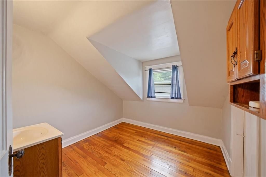 803 N Cottage Street — photo 24