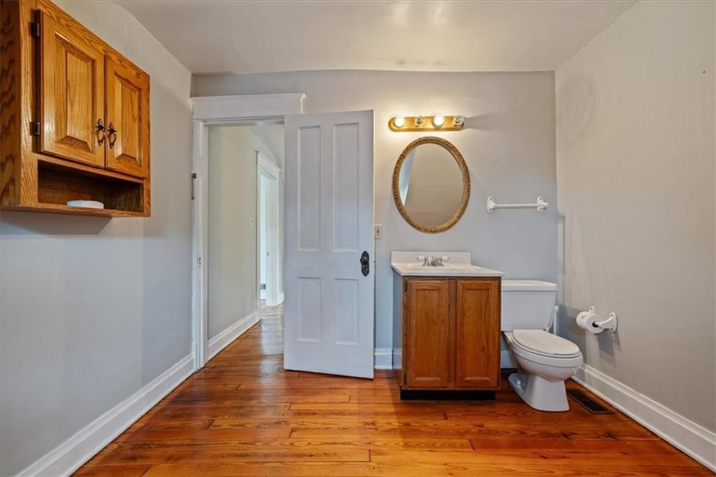 803 N Cottage Street — photo 25