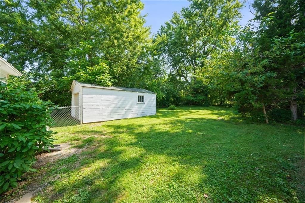 803 N Cottage Street — photo 28