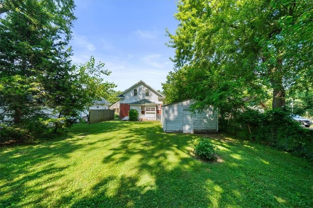 803 N Cottage Street — photo 30
