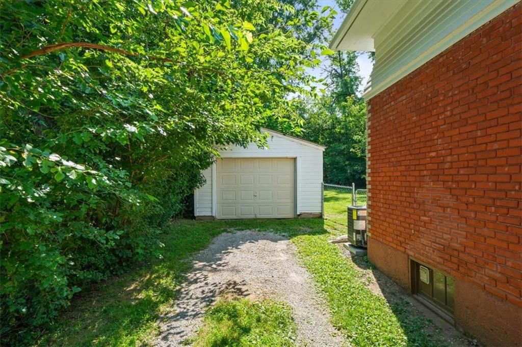 803 N Cottage Street — photo 31