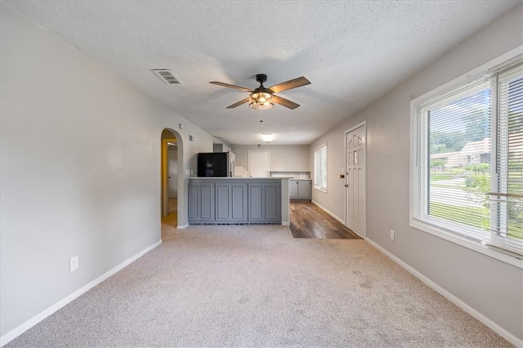 1618 S McCoy Street — photo 8