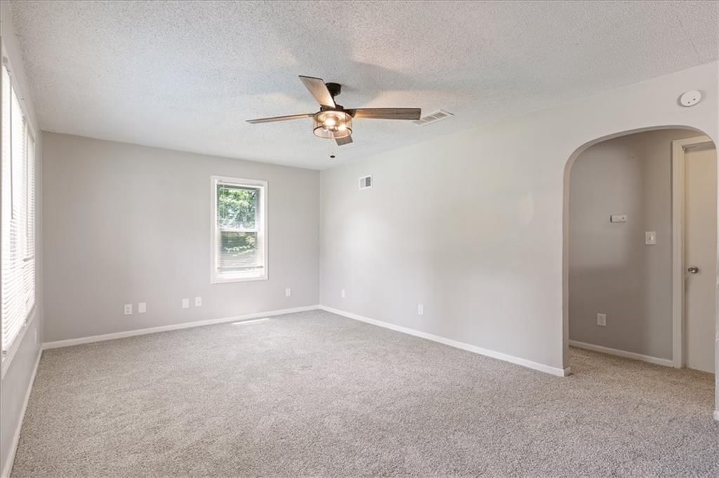 1618 S McCoy Street — photo 9