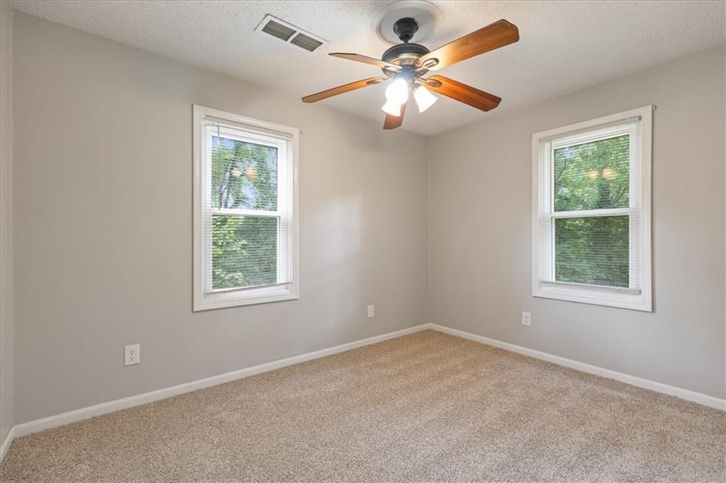 1618 S McCoy Street — photo 13