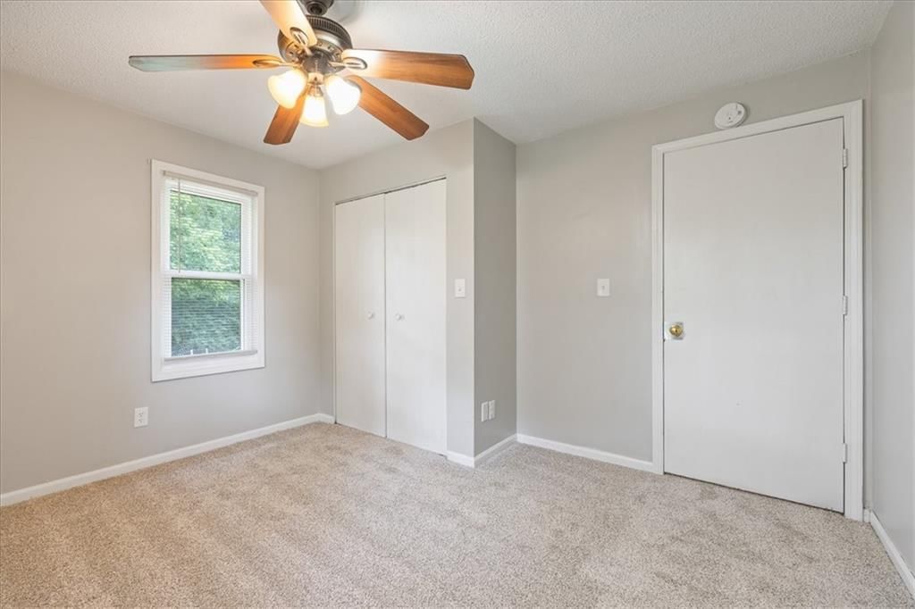 1618 S McCoy Street — photo 14
