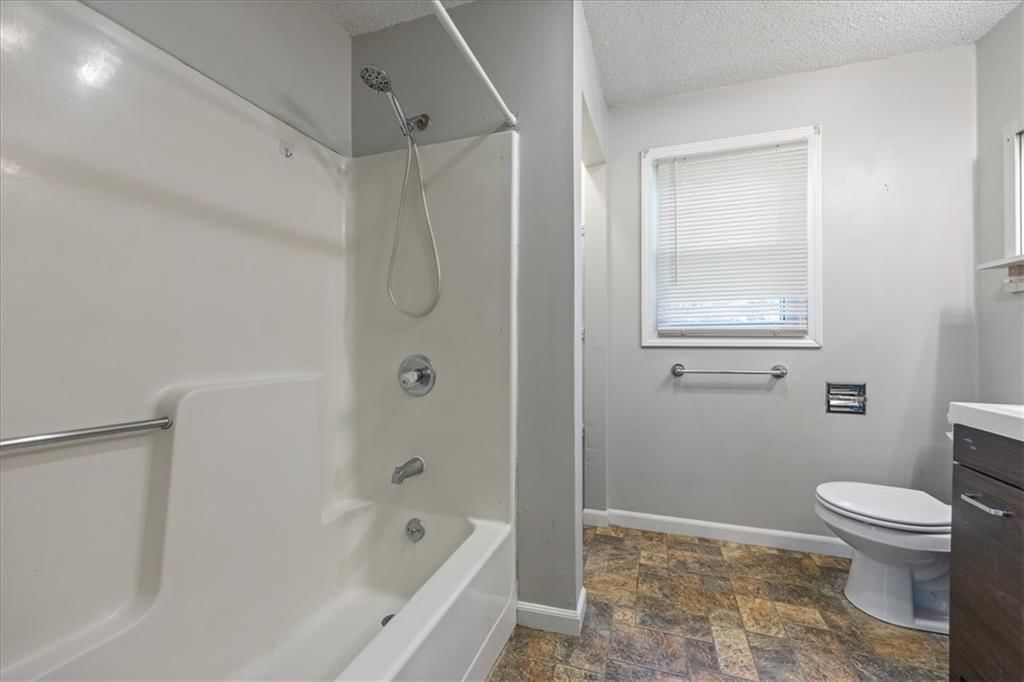 1618 S McCoy Street — photo 15