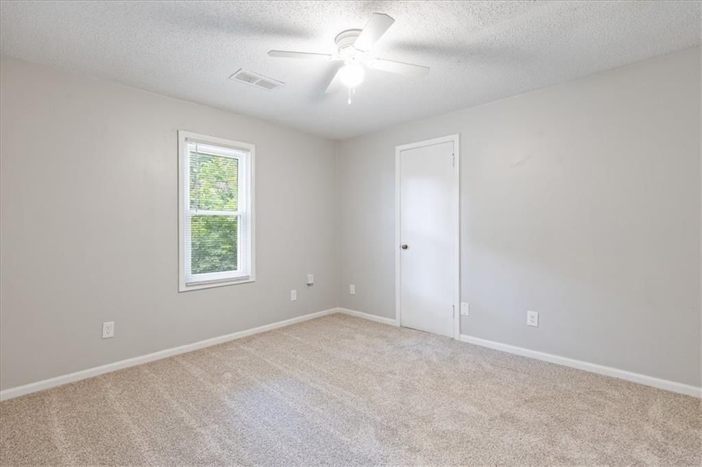 1618 S McCoy Street — photo 17