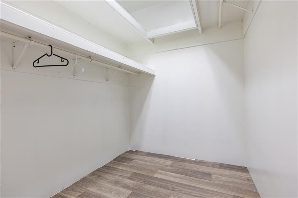 1618 S McCoy Street — photo 19