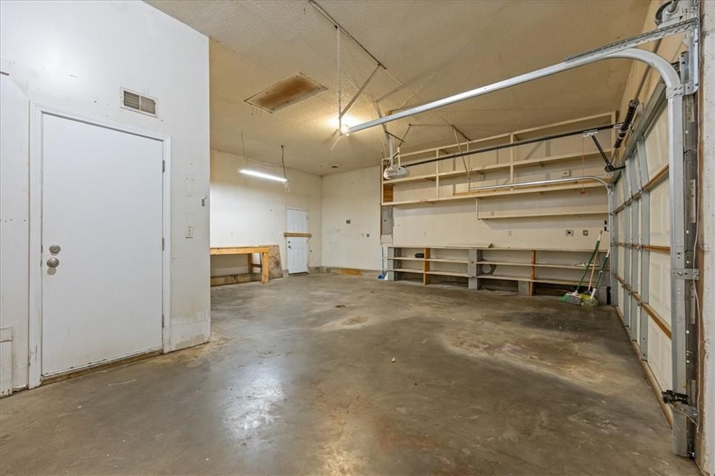 1618 S McCoy Street — photo 21
