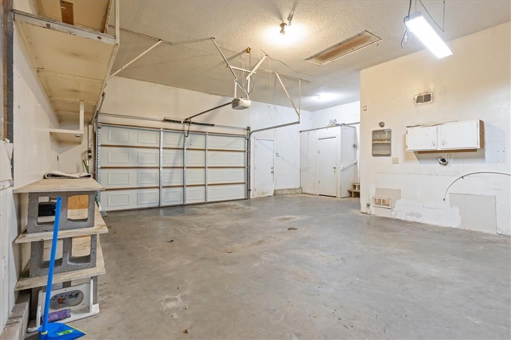 1618 S McCoy Street — photo 22