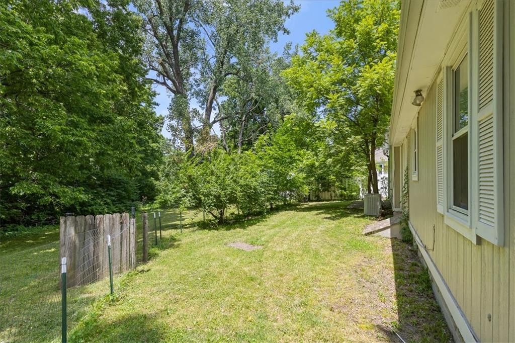 1618 S McCoy Street — photo 24