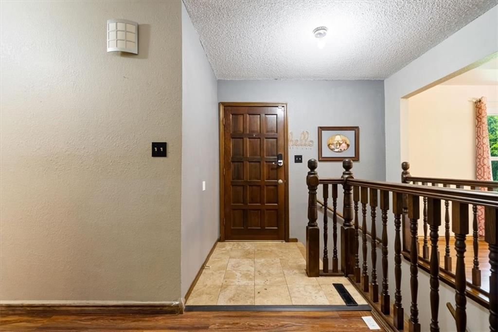 2924 SW Walnut Street — photo 3