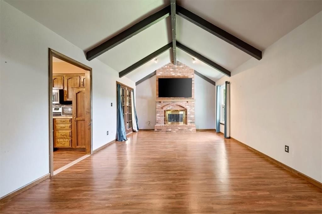 2924 SW Walnut Street — photo 4