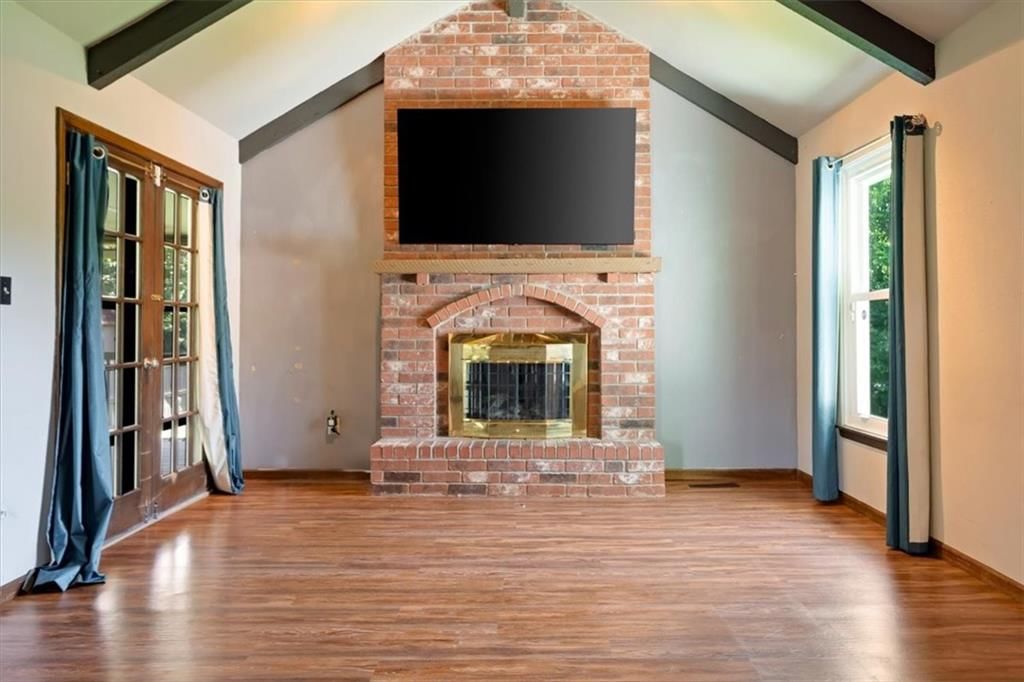 2924 SW Walnut Street — photo 5