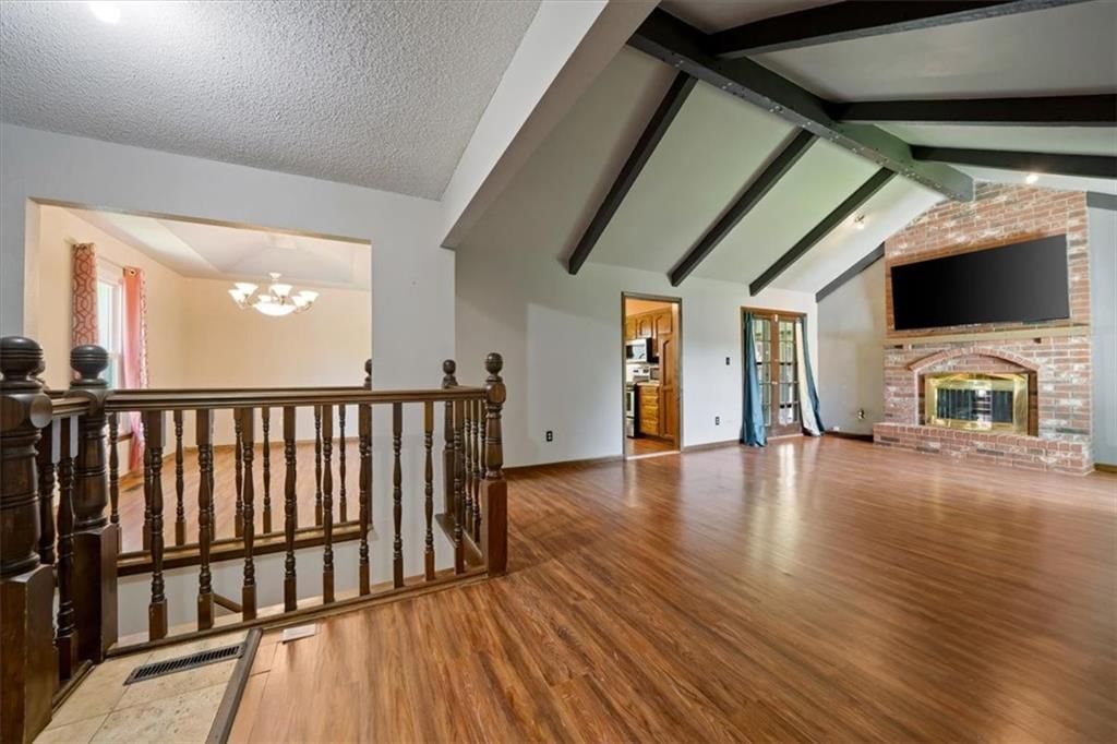 2924 SW Walnut Street — photo 6