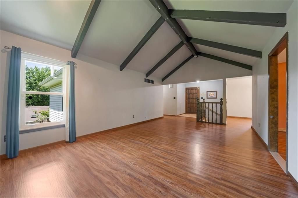 2924 SW Walnut Street — photo 7