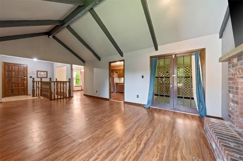 2924 SW Walnut Street — photo 8