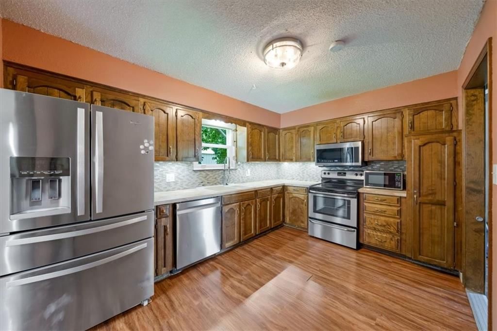 2924 SW Walnut Street — photo 9
