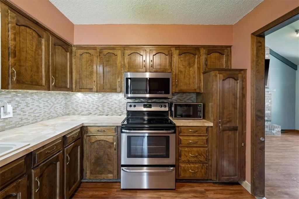 2924 SW Walnut Street — photo 10