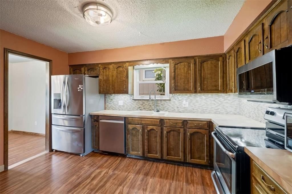2924 SW Walnut Street — photo 11