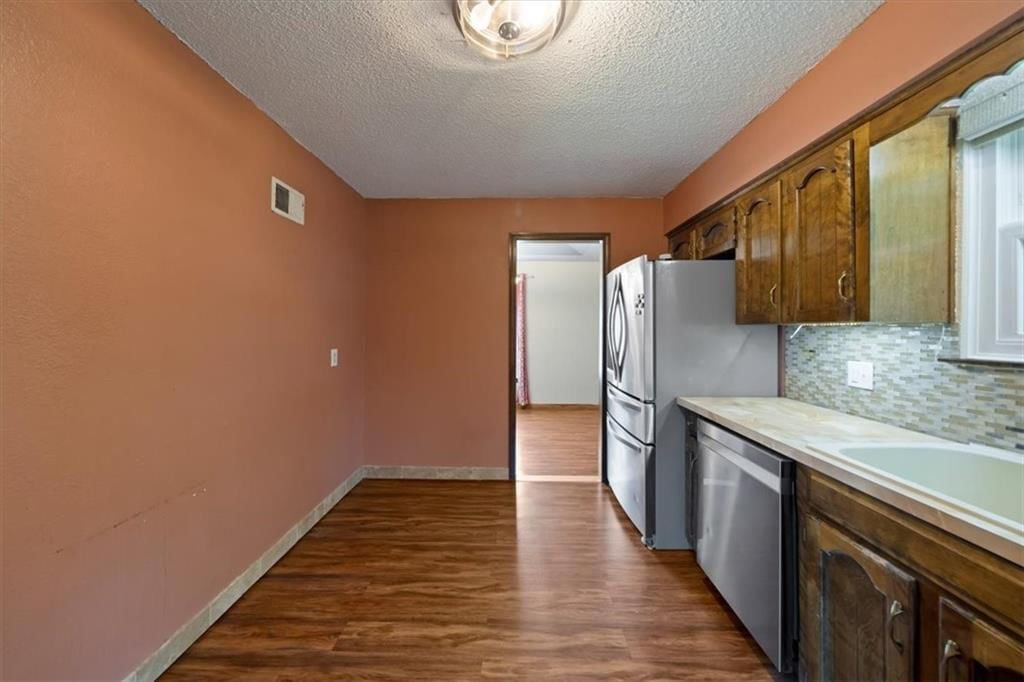 2924 SW Walnut Street — photo 12