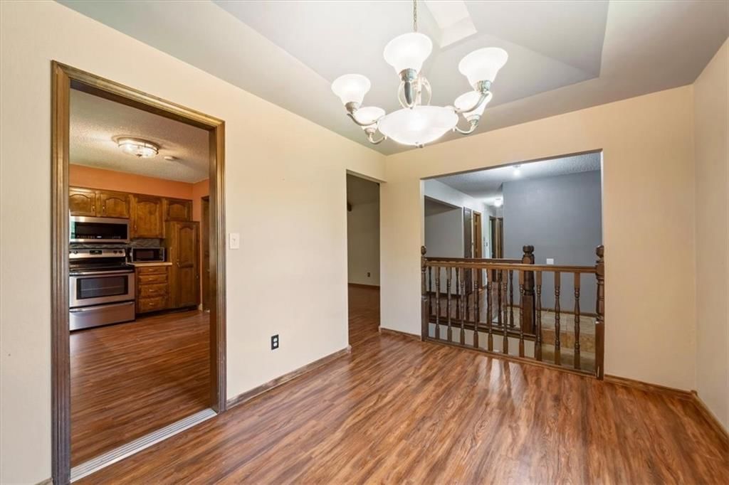 2924 SW Walnut Street — photo 13