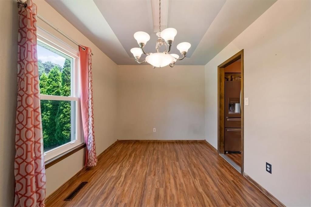 2924 SW Walnut Street — photo 14