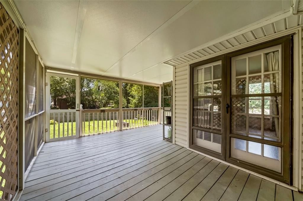 2924 SW Walnut Street — photo 15